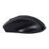 МИШКА VIVANCO 39631 Laser Silent*** МИШКА VIVANCO 39631 Laser Silent***