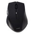 МИШКА VIVANCO 39631 Laser Silent*** МИШКА VIVANCO 39631 Laser Silent***