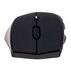 МИШКА VIVANCO 39631 Laser Silent*** МИШКА VIVANCO 39631 Laser Silent***