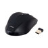 МИШКА VIVANCO 39631 Laser Silent*** МИШКА VIVANCO 39631 Laser Silent***