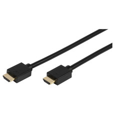 КАБЕЛ VIVANCO HDMI 47162 7M КАБЕЛ VIVANCO HDMI 47162 7M