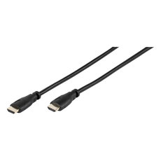 Cable VIVANCO 42944 15.0 M Cable VIVANCO 42944 15.0 M