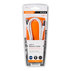 К-Л VIVANCO CAT6 UTP 1M WT 45368 К-Л VIVANCO CAT6 UTP 1M WT 45368