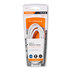 К-Л VIVANCO CAT6 UTP 2M WT 45369 К-Л VIVANCO CAT6 UTP 2M WT 45369
