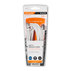 К-Л VIVANCO CAT6 UTP 3M WT 45370 К-Л VIVANCO CAT6 UTP 3M WT 45370