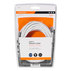 К-Л VIVANCO CAT6 UTP 5M WT 45371 К-Л VIVANCO CAT6 UTP 5M WT 45371
