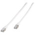 К-Л VIVANCO CAT6 UTP 10M WT 45379 К-Л VIVANCO CAT6 UTP 10M WT 45379