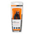 К-Л VIVANCO CAT6 UTP 1M BK 45315 К-Л VIVANCO CAT6 UTP 1M BK 45315