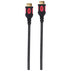 К-Л VIVANCO HDMI GAMING 4K 1.8 m 60445 К-Л VIVANCO HDMI GAMING 4K 1.8 m 60445