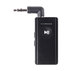 BLUETOOTH АДАПТЕР VIVANCO 60341 BLUETOOTH АДАПТЕР VIVANCO 60341