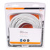 К-Л VIVANCO CAT6 UTP 20M 45382 К-Л VIVANCO CAT6 UTP 20M 45382
