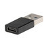 АД. VIVANCO USB 3.1-M<->USB-C-F 45351 АД. VIVANCO USB 3.1-M<->USB-C-F 45351