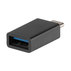 АД. VIVANCO USB-C-M<->USB 3.1-F 45352
