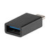 АД. VIVANCO USB-C-M<->USB 3.1-F 45352 АД. VIVANCO USB-C-M<->USB 3.1-F 45352