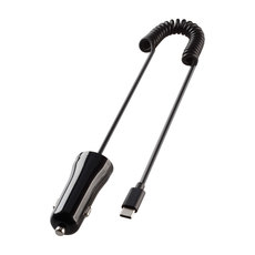 ЗАРЯДНО 12V VIVANCO 2.4A 62785 ЗАРЯДНО 12V VIVANCO 2.4A 62785