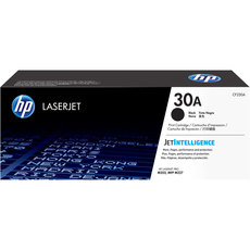 ТОНЕР HP CF230A /30A ТОНЕР HP CF230A /30A