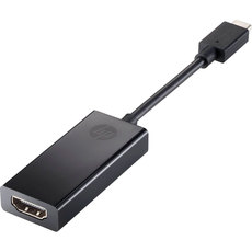 HP USB-C->HDMI 2.0 Adapter /2PC54AA