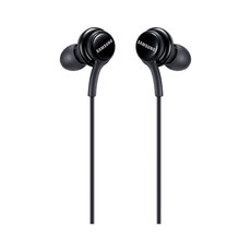 STEREO HANDSFREE EO-IA500BBEGWW STEREO HANDSFREE EO-IA500BBEGWW