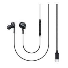 STEREO HANDSFREE TYPE-C EO-IC100BBEGEU STEREO HANDSFREE TYPE-C EO-IC100BBEGEU