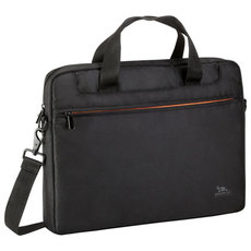 BAG RIVA CASE 15.6" 8033 BLACK BAG RIVA CASE 15.6" 8033 BLACK