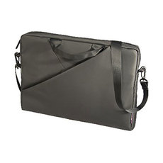 BAG RIVA CASE 15.6" 8730 GREY BAG RIVA CASE 15.6" 8730 GREY