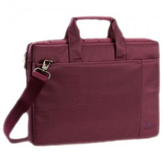 ЧАНТА RIVACASE 15.6" 8231 PURPLE ЧАНТА RIVACASE 15.6" 8231 PURPLE