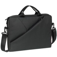 BAG RIVA CASE 13.3" 8720 GREY BAG RIVA CASE 13.3" 8720 GREY