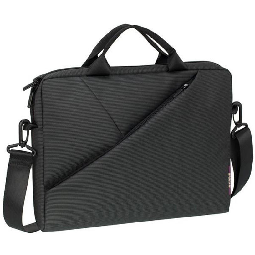 ЧАНТА RIVA CASE 13.3" 8720 GREY ЧАНТА RIVA CASE 13.3" 8720 GREY