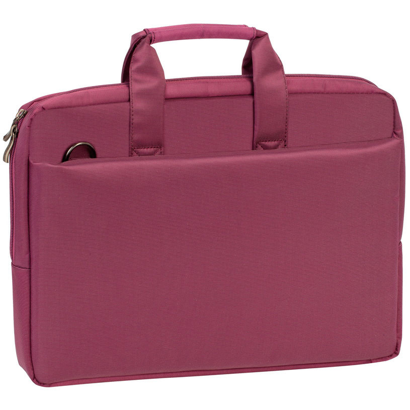 ЧАНТА RIVA CASE 13.3" 8221 PURPLE ЧАНТА RIVA CASE 13.3" 8221 PURPLE