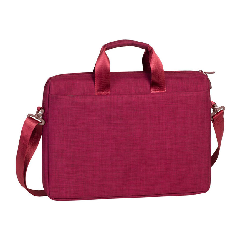 ЧАНТА RIVA CASE 15.6" 8335 RED ЧАНТА RIVA CASE 15.6" 8335 RED