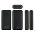 ВЪНШ. БАТ. RIVACASE VA2120 20000 mAh BK ВЪНШ. БАТ. RIVACASE VA2120 20000 mAh BK