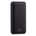 ВЪНШ. БАТ. RIVACASE VA2120 20000 mAh BK ВЪНШ. БАТ. RIVACASE VA2120 20000 mAh BK