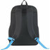 РАНИЦА RIVACASE 15.6" 8067 РАНИЦА RIVACASE 15.6" 8067