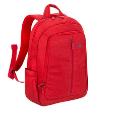 РАНИЦА RIVA CASE 15,6"/7560/ RED