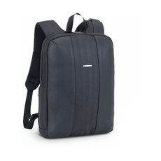 РАНИЦА RIVA CASE 14" 8125 BLACK РАНИЦА RIVA CASE 14" 8125 BLACK