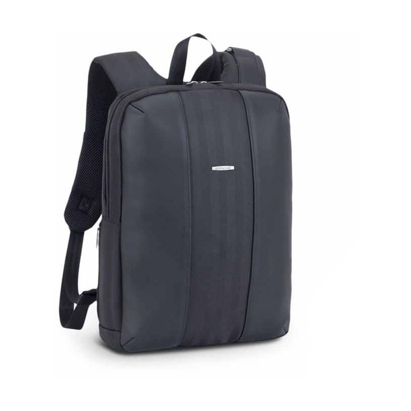 РАНИЦА RIVACASE 14" 8125 BLACK РАНИЦА RIVACASE 14" 8125 BLACK