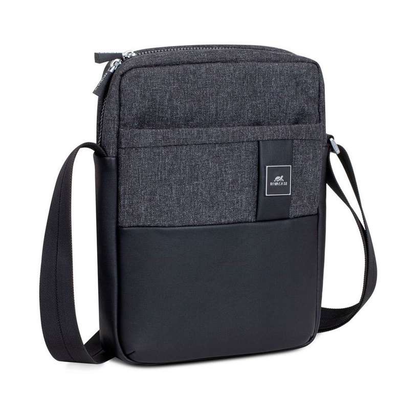 TABLET BAG RIVA CASE 11" 8811 TABLET BAG RIVA CASE 11" 8811