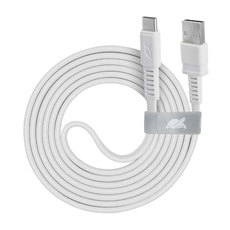 КАБЕЛ USB TO TYPE-C 1.2 m PS6002 WT12 КАБЕЛ USB TO TYPE-C 1.2 m PS6002 WT12