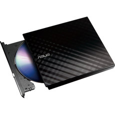 ОПТИЧНО У-ВО ASUS SDRW-08D2S/EXT/USB2.0/ ОПТИЧНО У-ВО ASUS SDRW-08D2S/EXT/USB2.0/