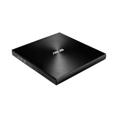 ОПТИЧНО У-ВО ASUS ZENDRIVE U7M/EXT/USB2. ОПТИЧНО У-ВО ASUS ZENDRIVE U7M/EXT/USB2.