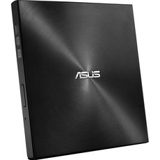 ОПТИЧНО У-ВО ASUS SDRW-08U9M-U BLACK ОПТИЧНО У-ВО ASUS SDRW-08U9M-U BLACK