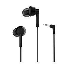 СТЕРЕО СЛУШАЛКИ NOKIA WB-101 BLACK СТЕРЕО СЛУШАЛКИ NOKIA WB-101 BLACK