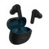 СЛУШАЛКИ NOKIA GO EARBUDS2 PRO TWS 222 B СЛУШАЛКИ NOKIA GO EARBUDS2 PRO TWS 222 B