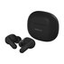 СЛУШАЛКИ NOKIA GO EARBUDS2 PRO TWS 222 B СЛУШАЛКИ NOKIA GO EARBUDS2 PRO TWS 222 B