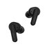 СЛУШАЛКИ NOKIA GO EARBUDS2 PRO TWS 222 B СЛУШАЛКИ NOKIA GO EARBUDS2 PRO TWS 222 B