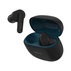 СЛУШАЛКИ NOKIA GO EARBUDS2 PRO TWS 222 B СЛУШАЛКИ NOKIA GO EARBUDS2 PRO TWS 222 B