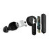 СЛУШАЛКИ NOKIA GO EARBUDS2 PRO TWS 222 B СЛУШАЛКИ NOKIA GO EARBUDS2 PRO TWS 222 B