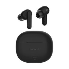True wireless слушалки NOKIA GO EARBUDS2 PRO TWS 222 BLACK True wireless слушалки NOKIA GO EARBUDS2 PRO TWS 222 BLACK