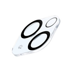 СТЪКЛО КАМЕРА IPHONE 14/14 PLUS СТЪКЛО КАМЕРА IPHONE 14/14 PLUS