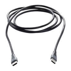 КАБЕЛ ENERGIZER TYPE-C TO TYPE-C 1.2 m КАБЕЛ ENERGIZER TYPE-C TO TYPE-C 1.2 m